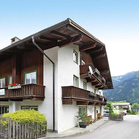 פוגן Holiday Home Bergheim F Gen מראה חיצוני תמונה