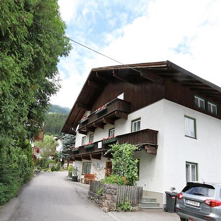 פוגן Holiday Home Bergheim F Gen מראה חיצוני תמונה