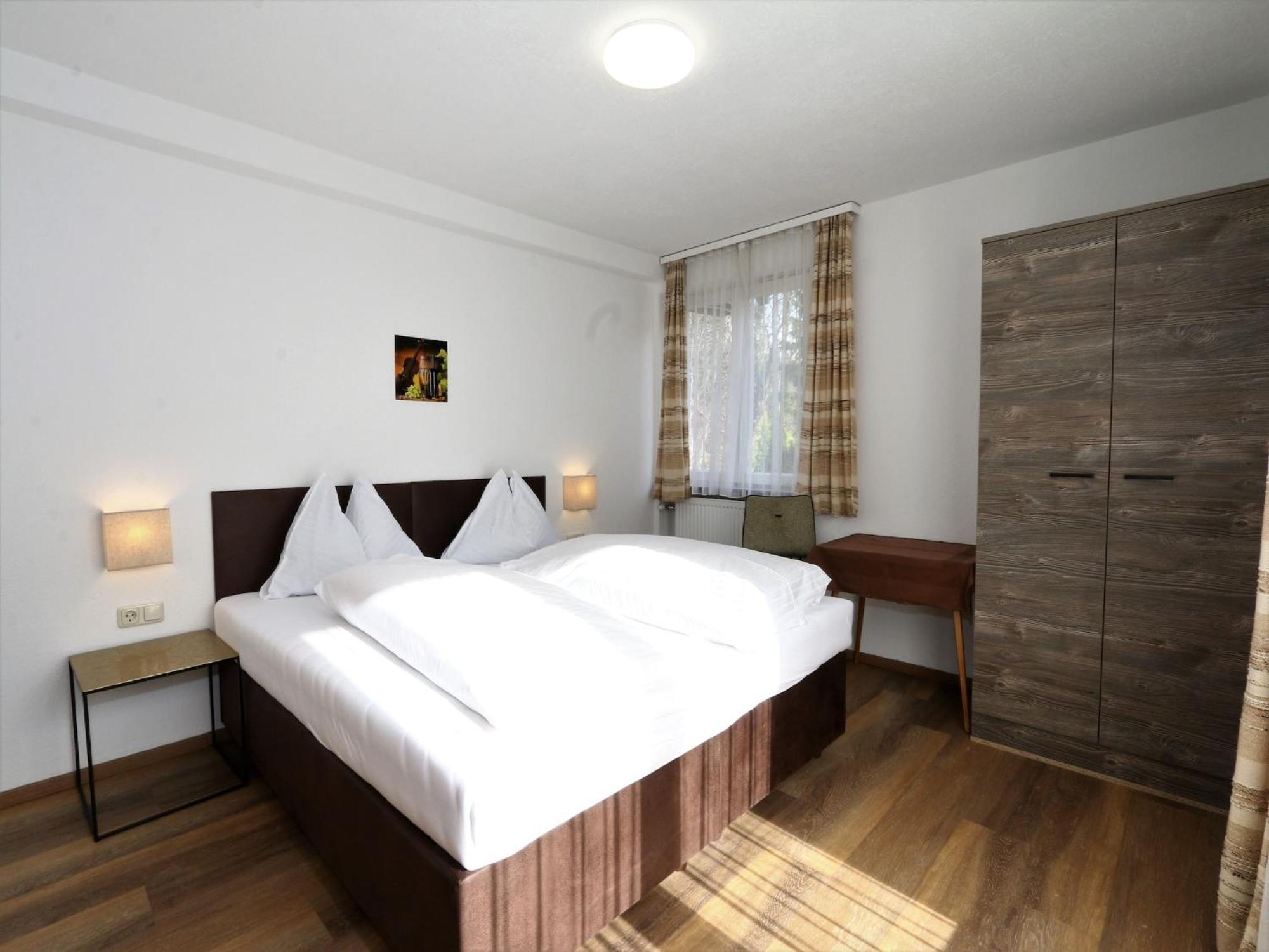 פוגן Holiday Home Bergheim F Gen מראה חיצוני תמונה