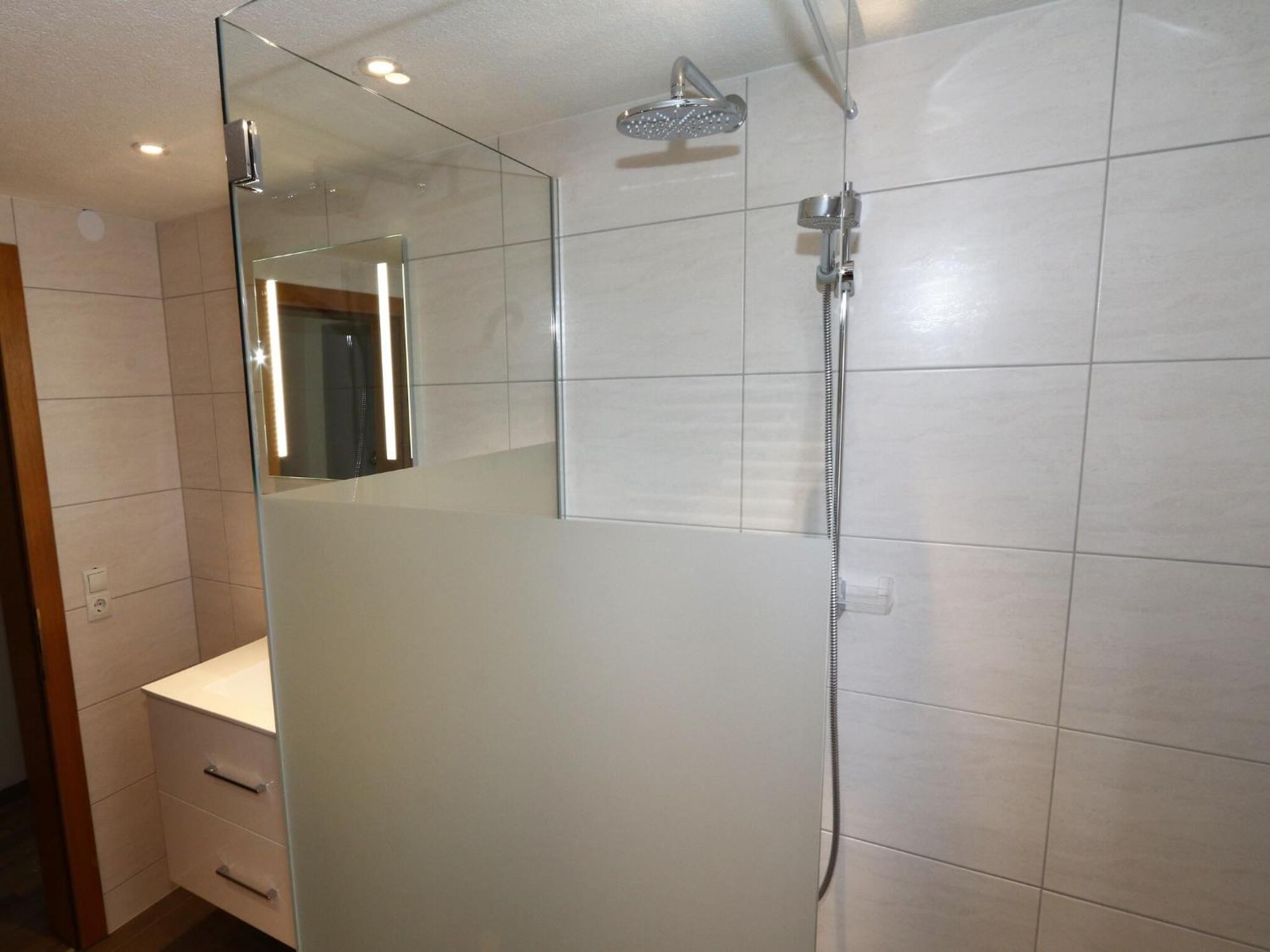 פוגן Holiday Home Bergheim F Gen מראה חיצוני תמונה