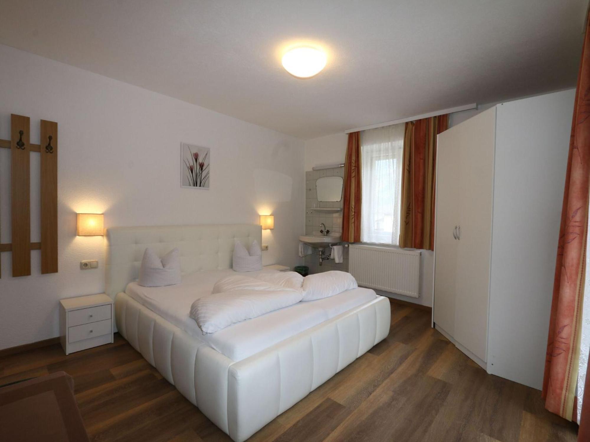 פוגן Holiday Home Bergheim F Gen מראה חיצוני תמונה