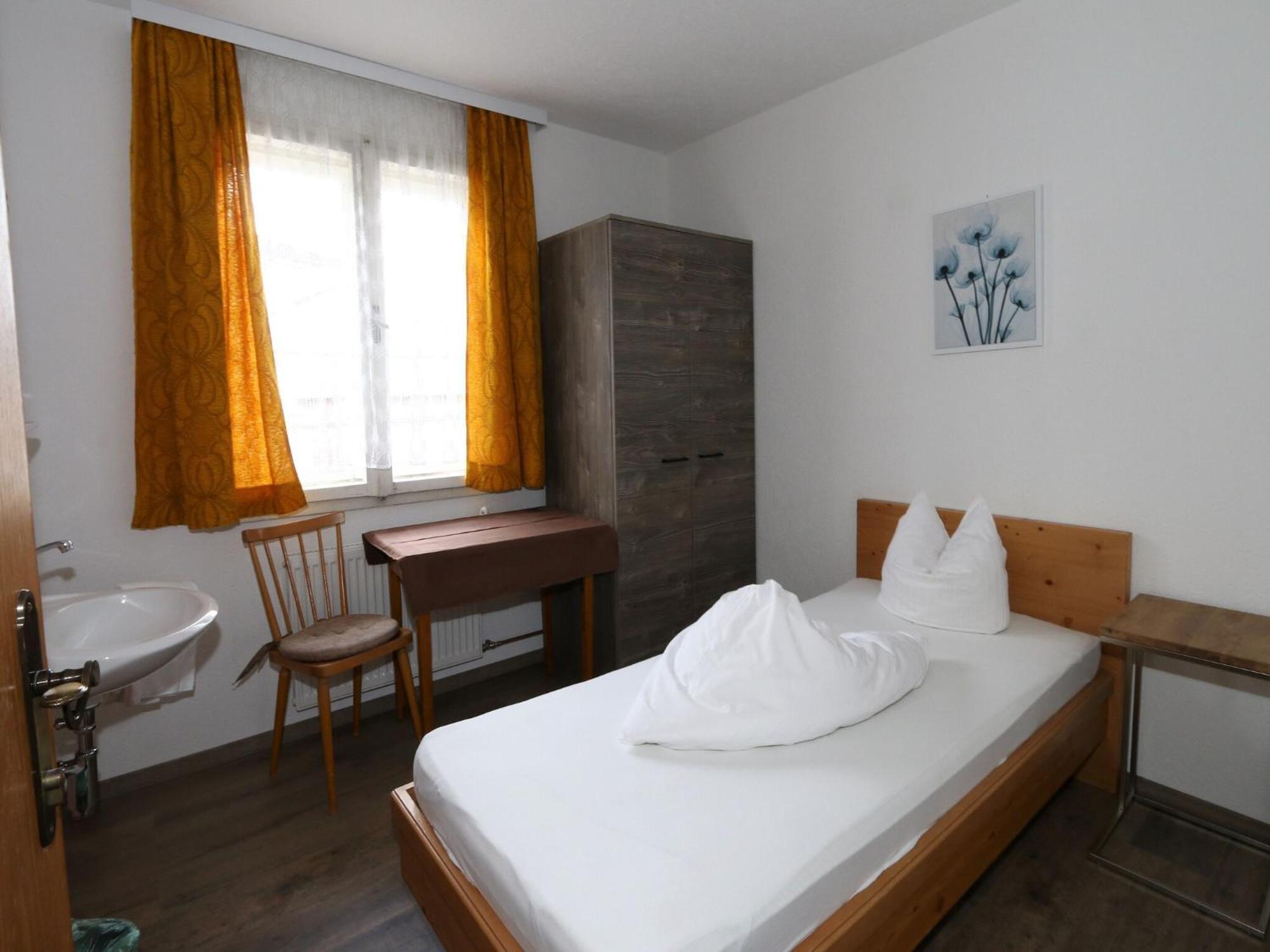 פוגן Holiday Home Bergheim F Gen מראה חיצוני תמונה