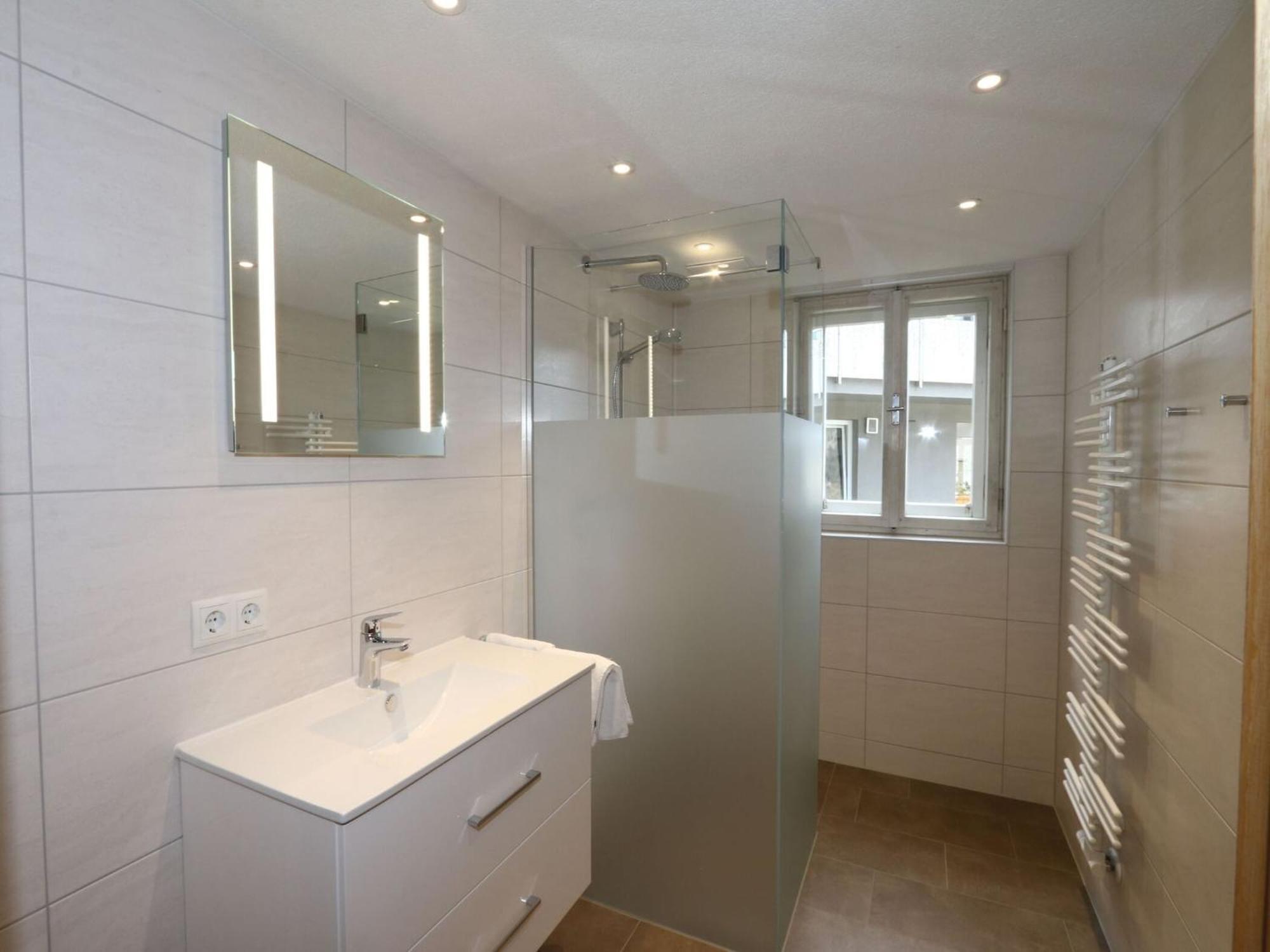 פוגן Holiday Home Bergheim F Gen מראה חיצוני תמונה