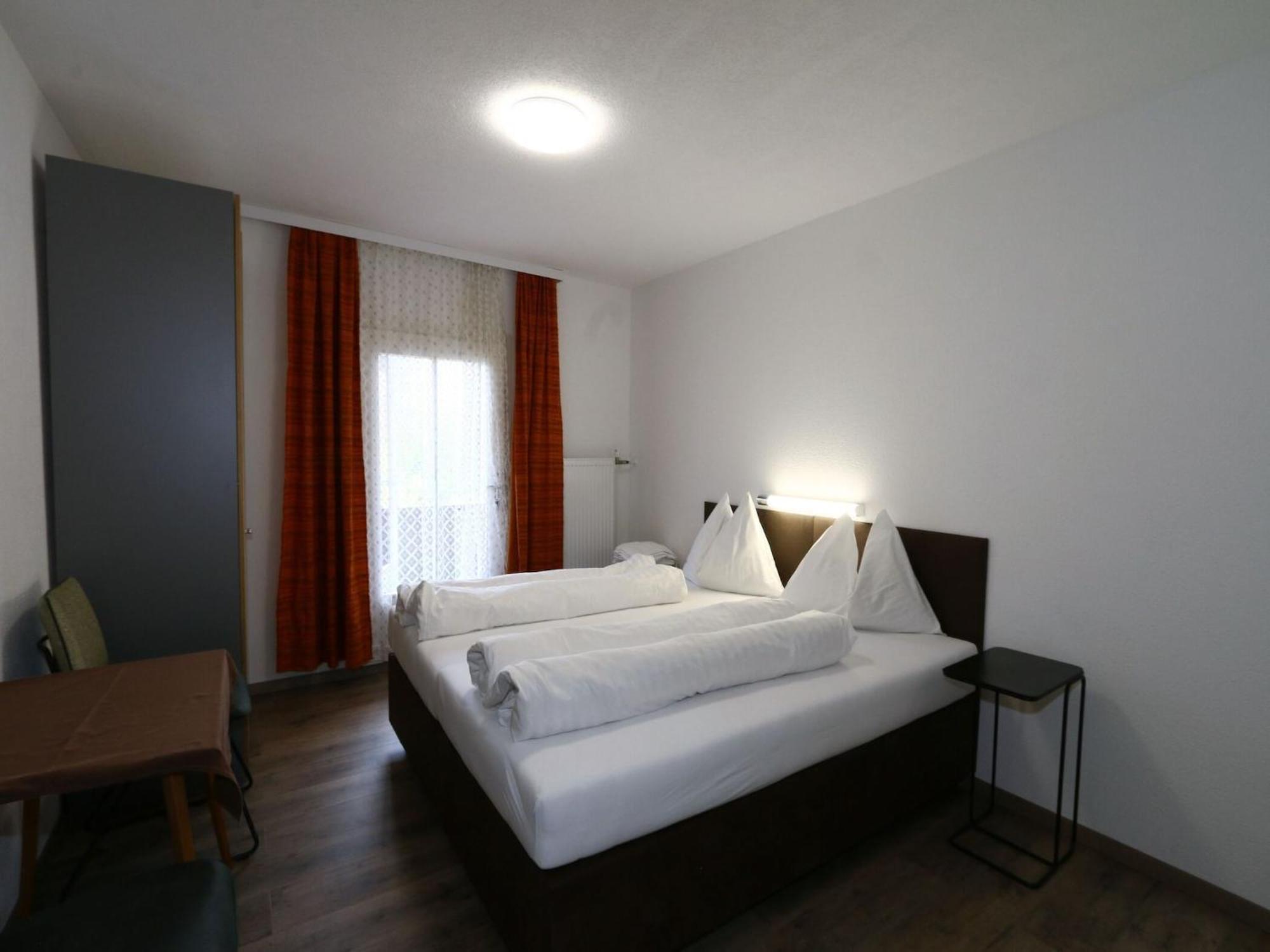 פוגן Holiday Home Bergheim F Gen מראה חיצוני תמונה