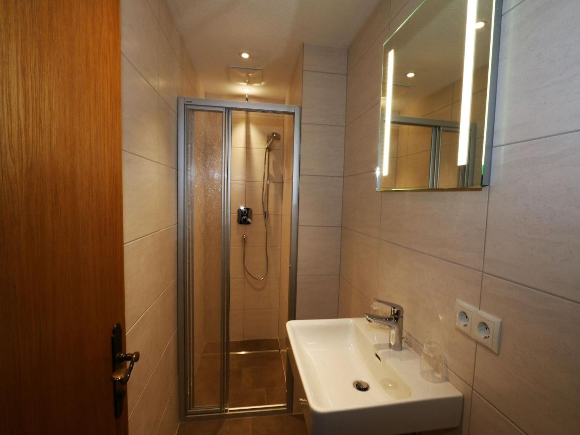 פוגן Holiday Home Bergheim F Gen מראה חיצוני תמונה