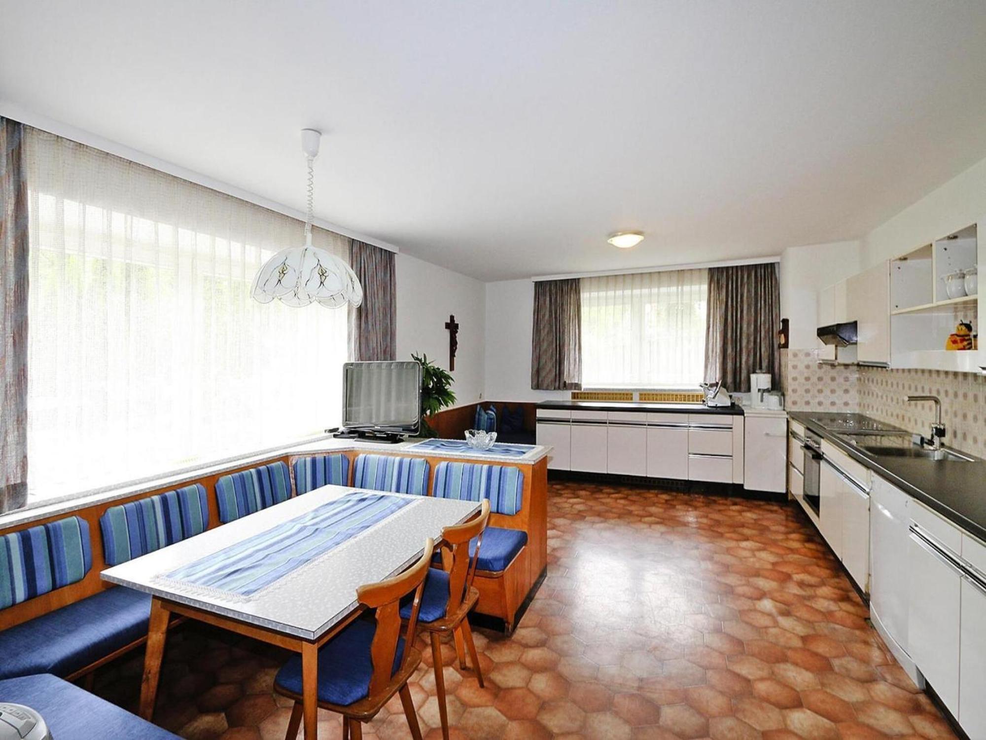 פוגן Holiday Home Bergheim F Gen מראה חיצוני תמונה