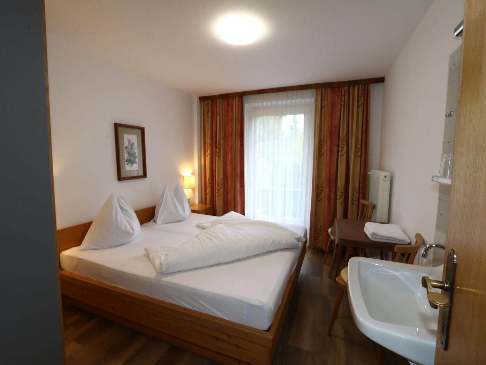 פוגן Holiday Home Bergheim F Gen מראה חיצוני תמונה